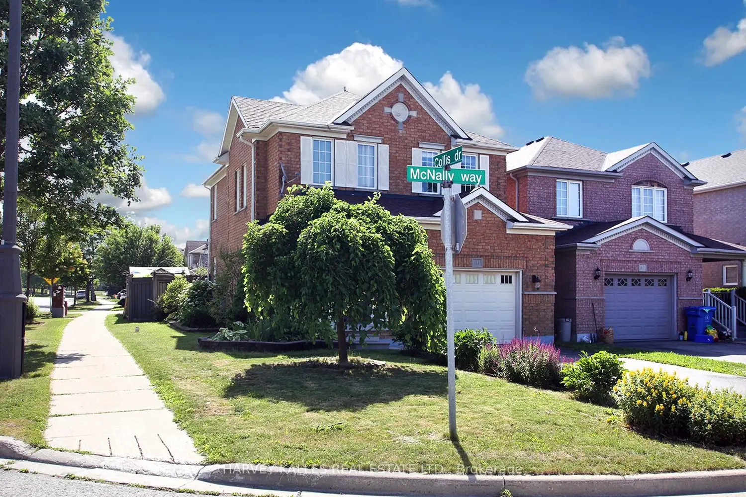 71 Mcnally Way photo 3