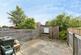 Sydney Grove, Wallsend, NE28 photo 3