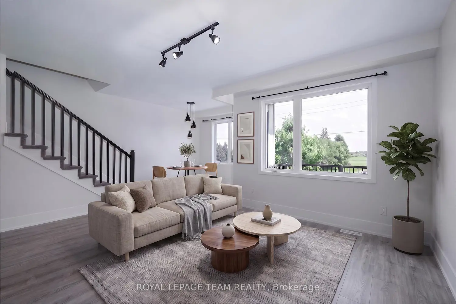 168 Pictou Crescent photo 3