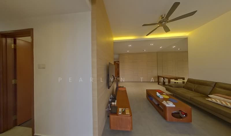 491 Yio Chu Kang Road photo 4