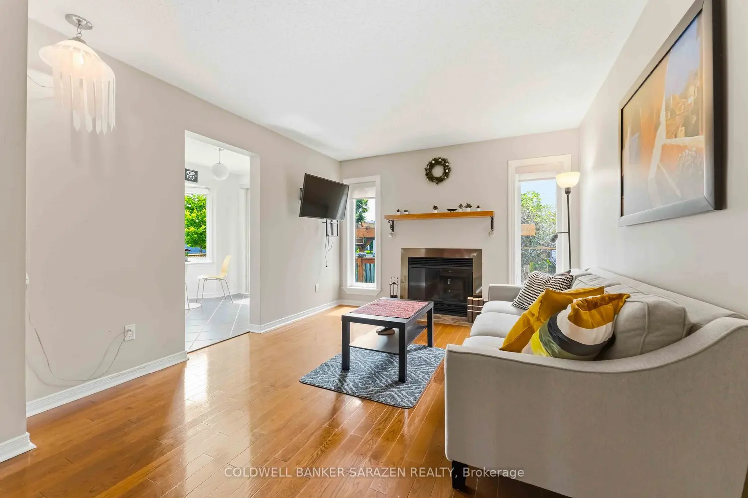 191 Markland Crescent photo 5