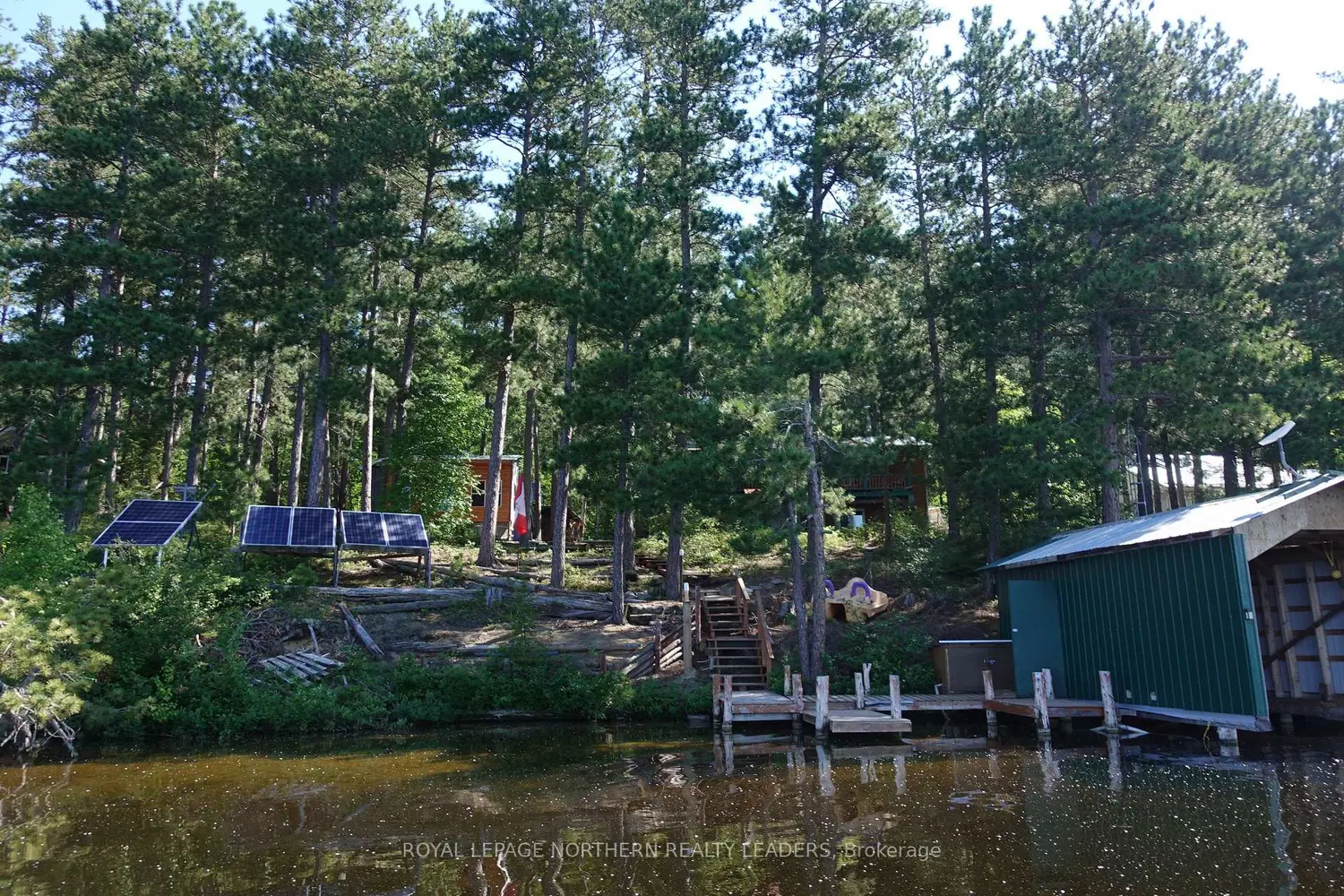 401 Patels Road photo 3