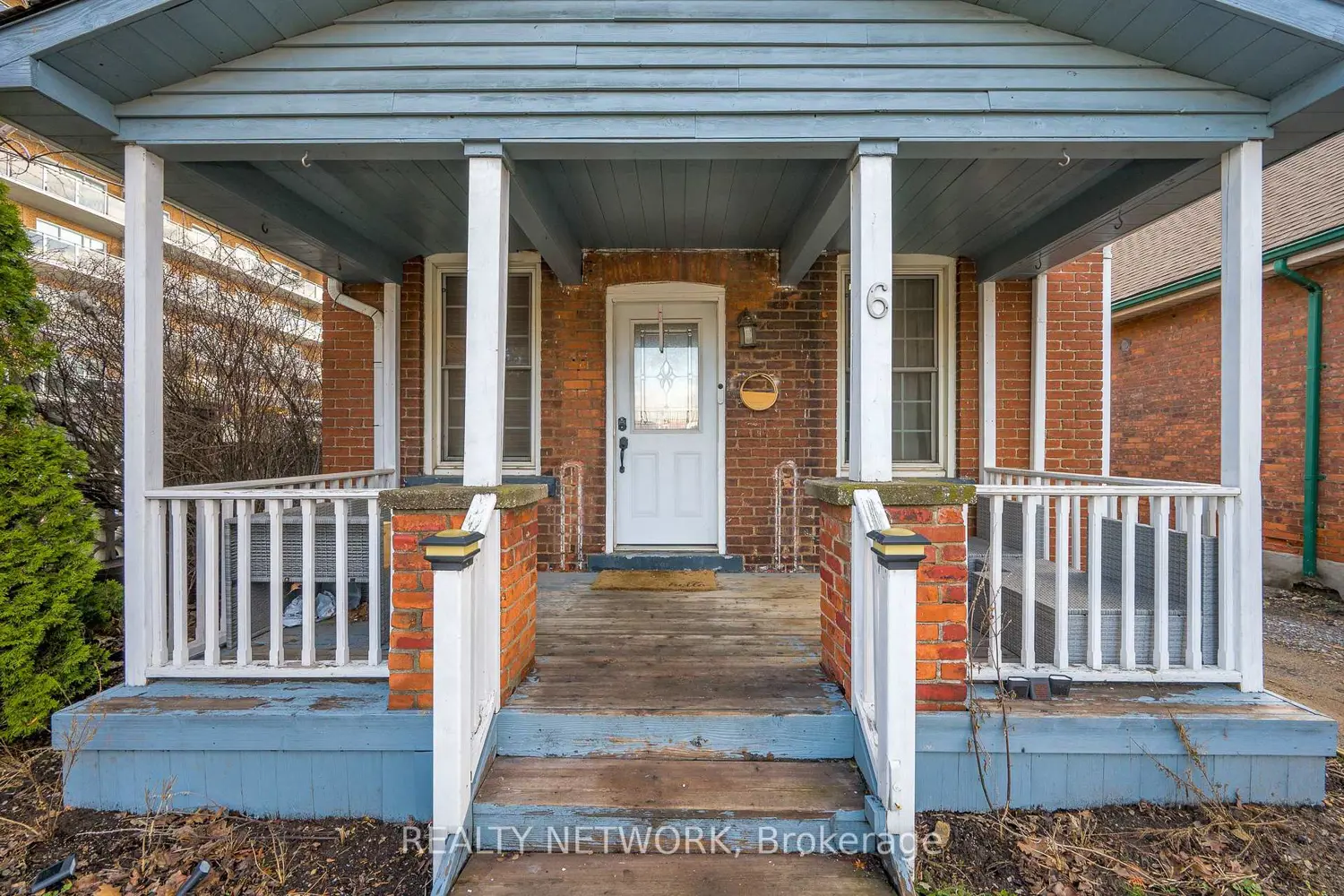 6 Ben Lomond Place photo 5