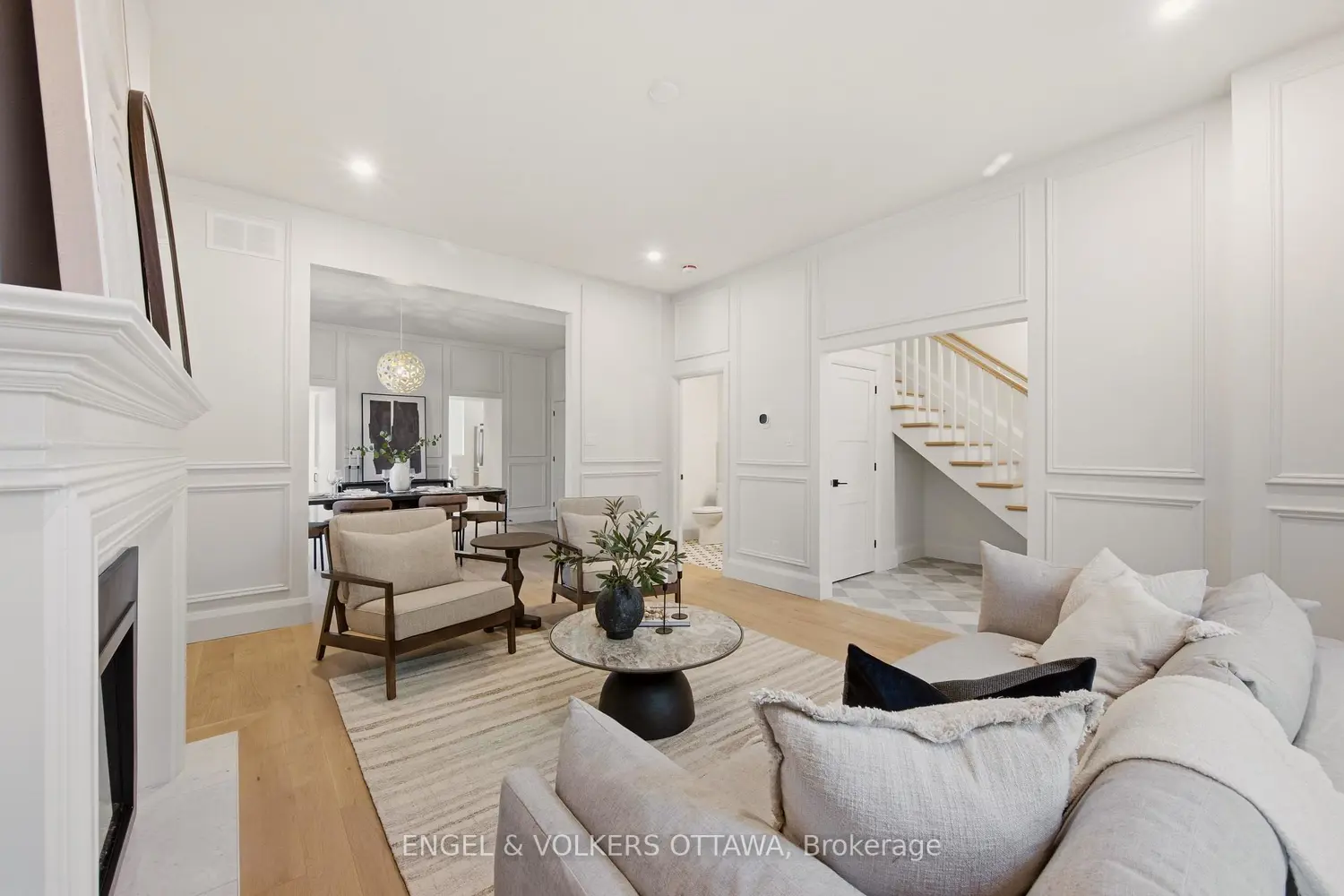 35 Mackay Street photo 3
