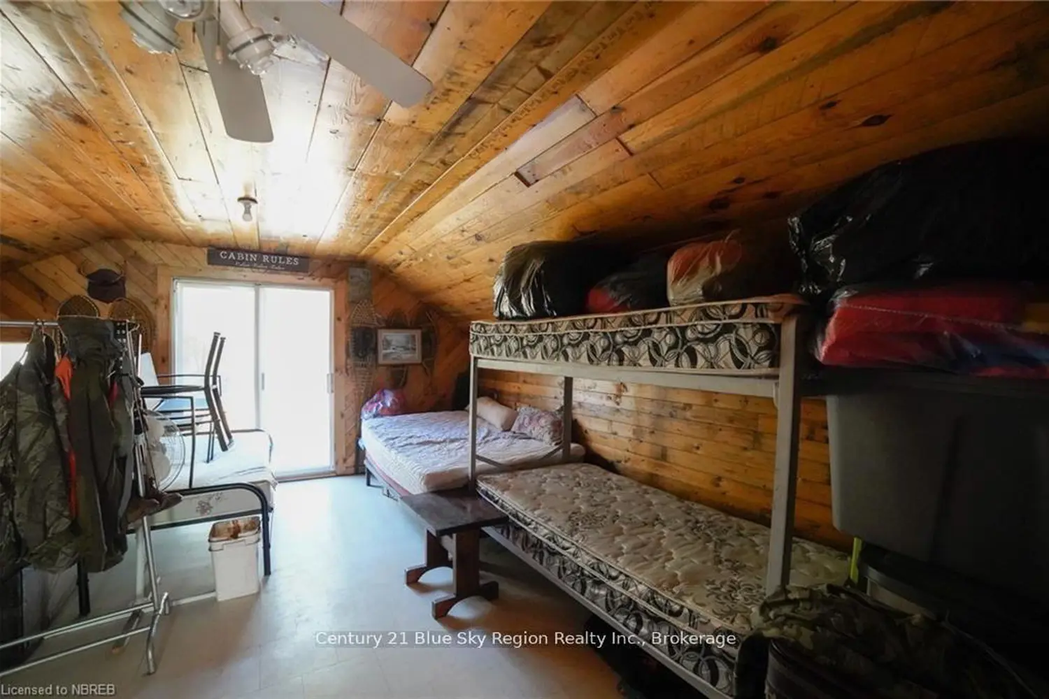 1772 Leighton Road photo 2