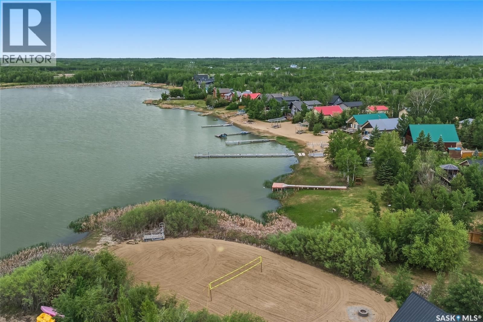 Chante Lake Country Living Lot 1 Block 1