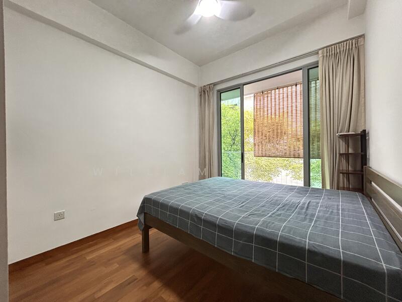 10 Rose Lane photo 2