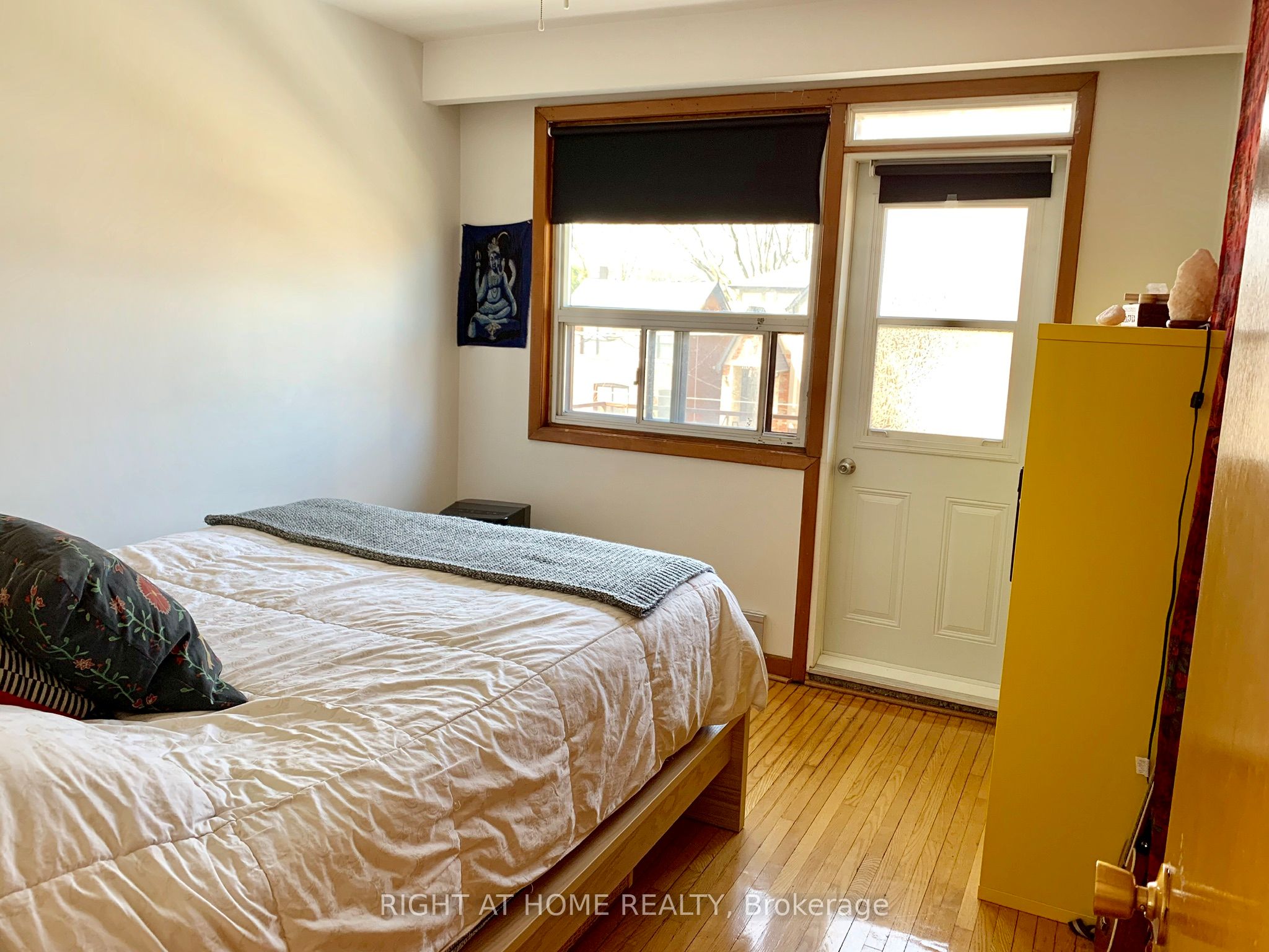 6-115 Eighth Street, Toronto, ON, M8V 3C5 photo 5