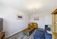 10 Moonlight Gardens, Arbroath, DD11 5LE photo 4