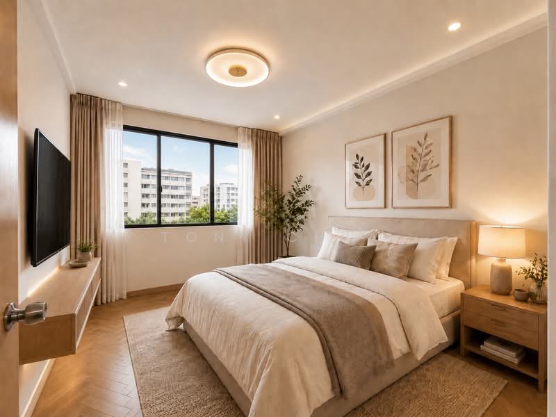 165 Simei Road photo 2