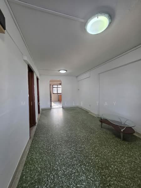 24 Sin Ming Road photo 4