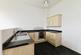 Willow sage Court, Stockton, TS18 photo 3