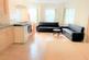 Bruce Grove, London N17 photo 3