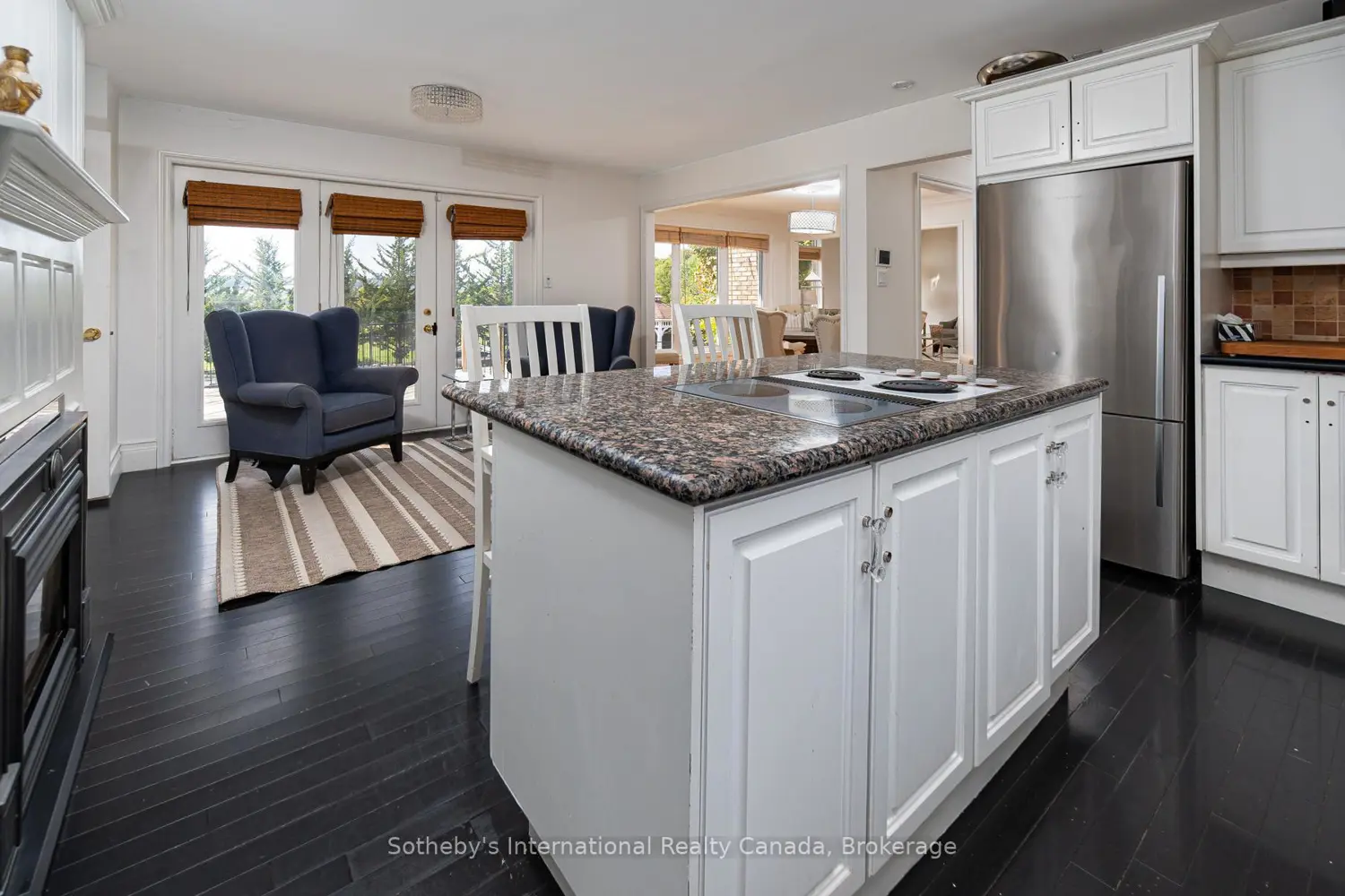 203 Ski Hill Road photo 5