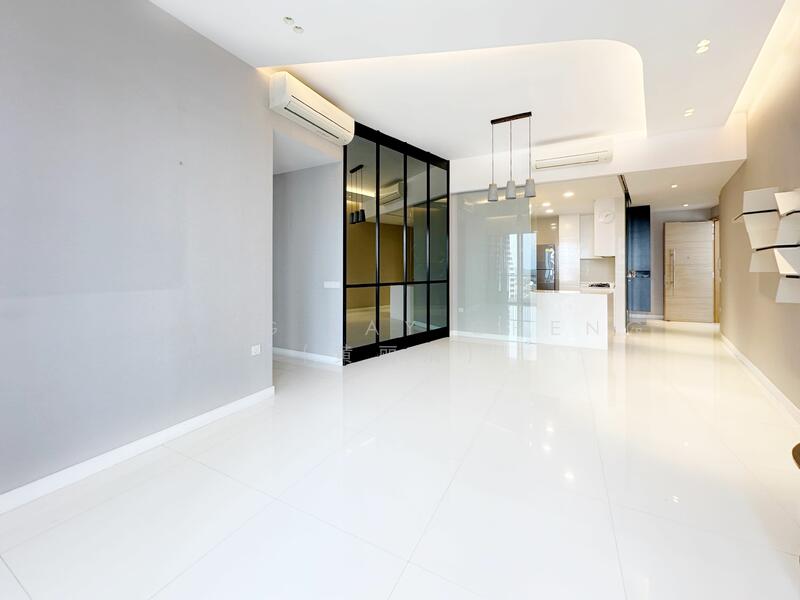 7 Leedon Heights photo 2