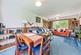 Woodlands Drive, Grantham photo 4