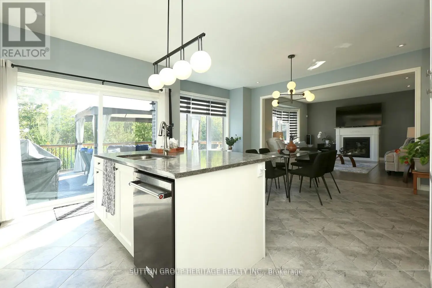 30 Hunwicks Crescent photo 5