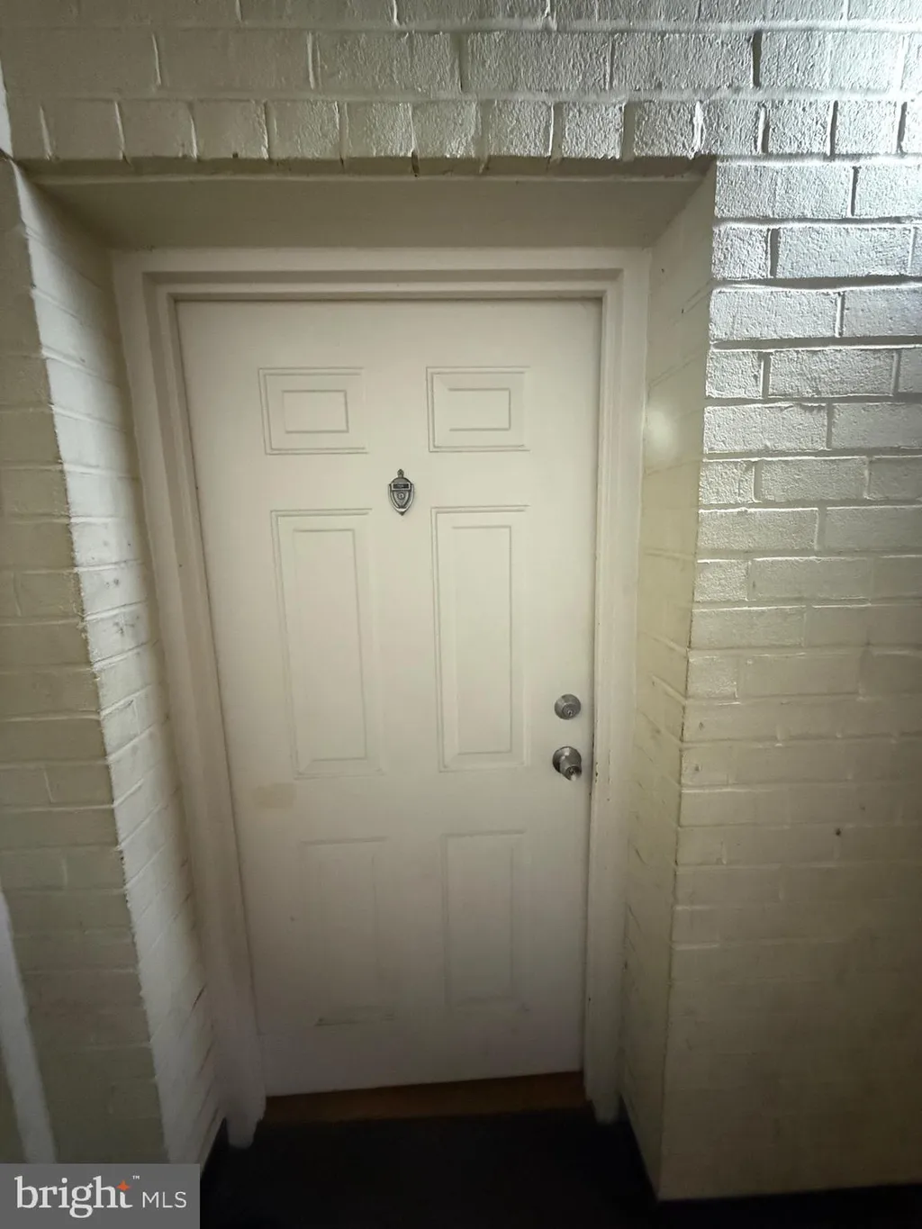 3101 SE Naylor Road SE Unit 104, Washington, DC 20020