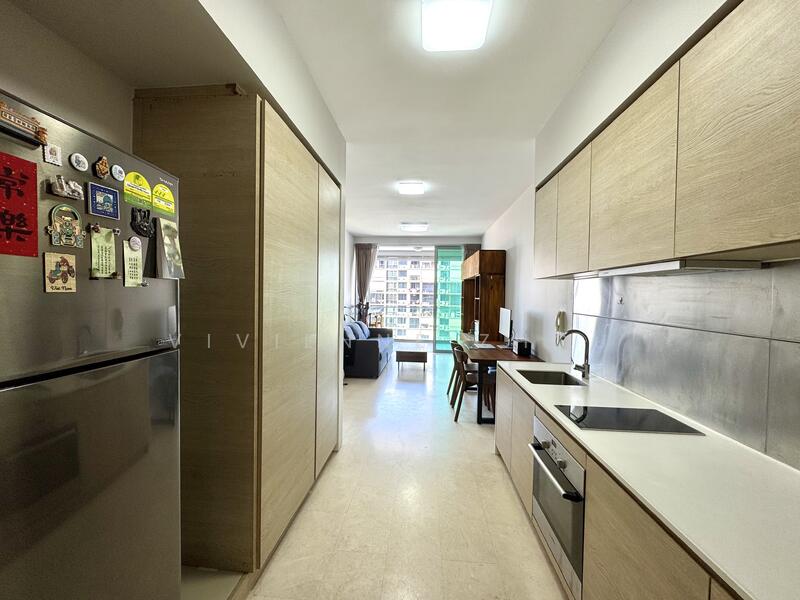 31 Pheng Geck Avenue photo 2