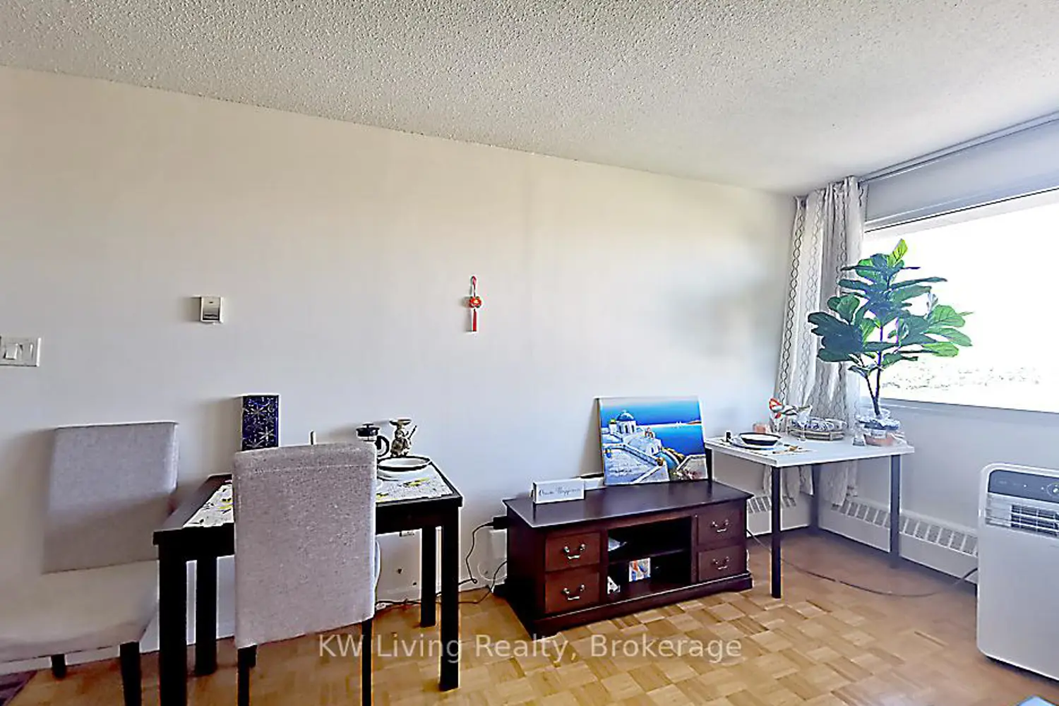 715 Don Mills Road 1604 photo 4