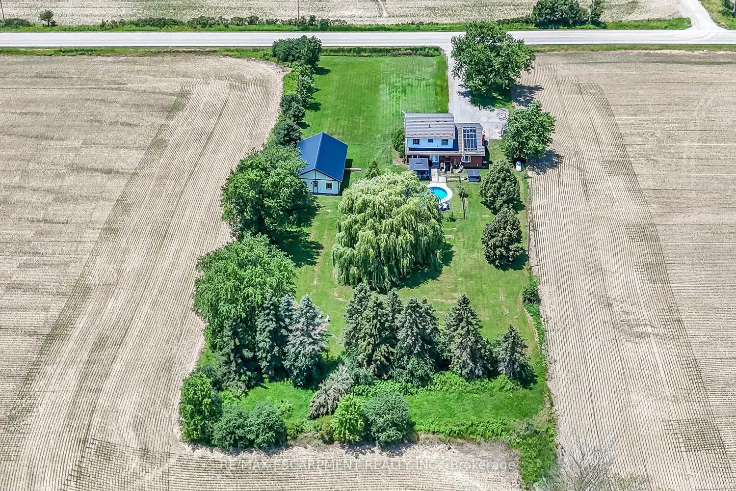 1284 Cheapside Road photo 2