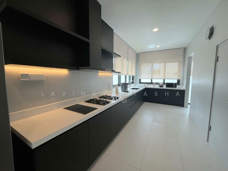 Broadrick Road photo 5