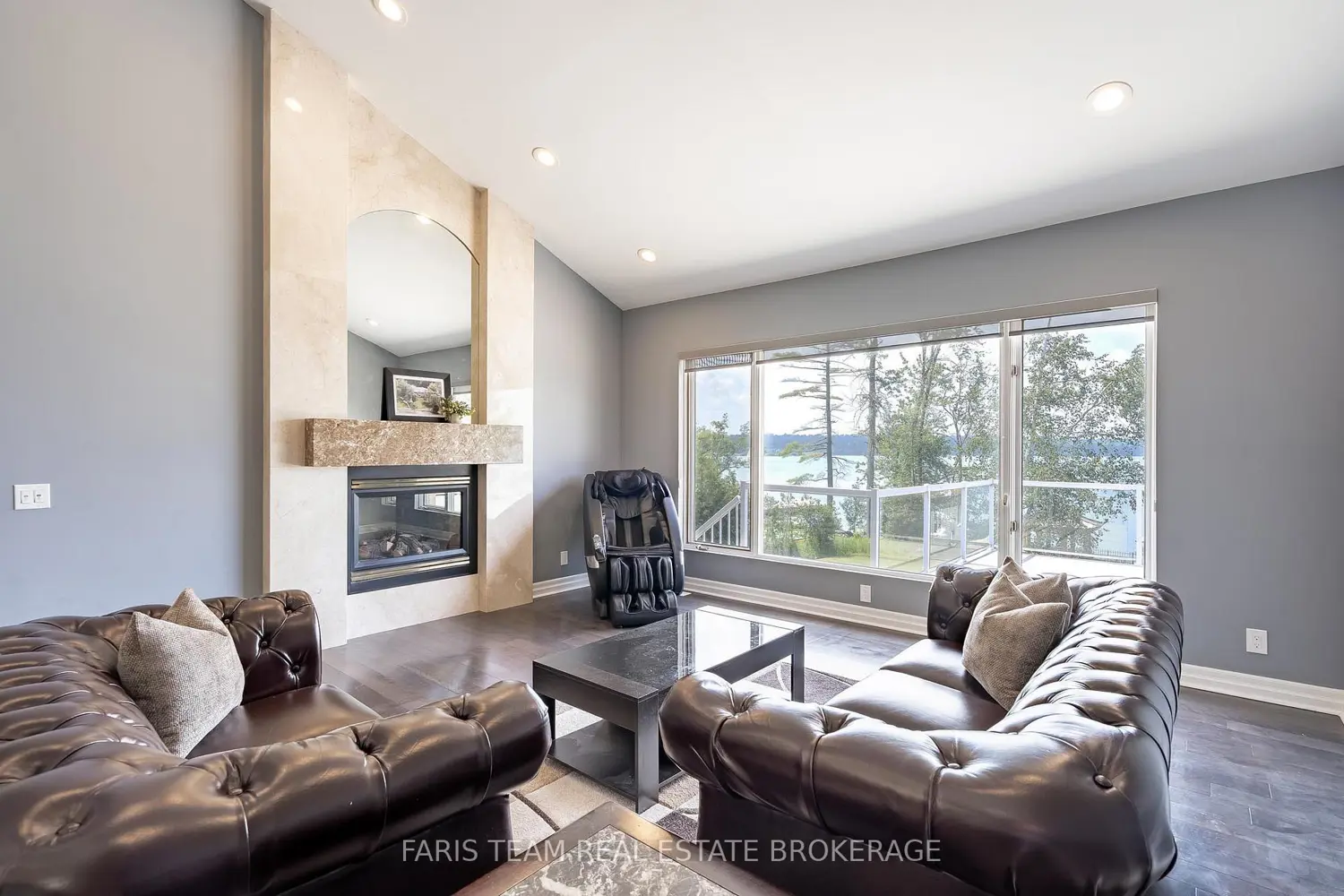354 Brewery Lane photo 5