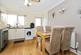 Southall Crescent, Bilston photo 5