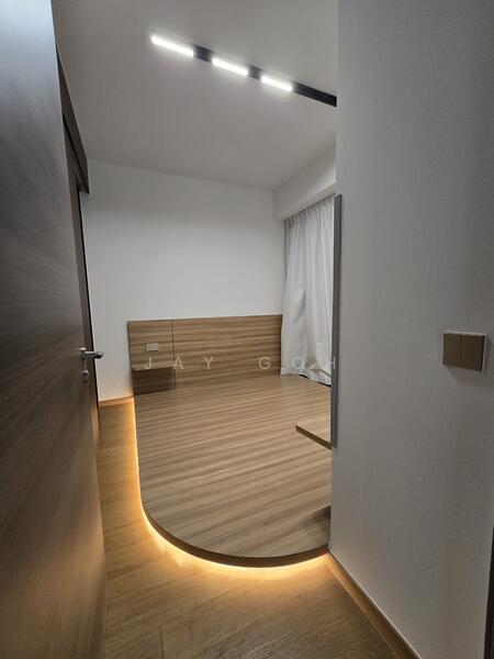 97 Hougang Avenue 2 photo 3