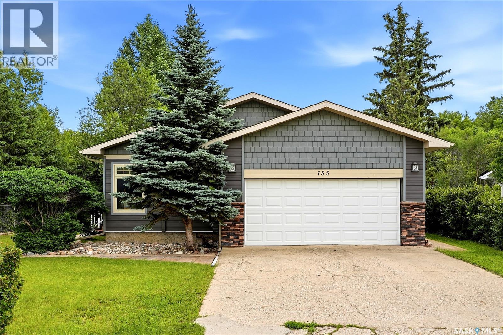 Photos coming soon