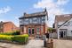 Thorold Grove, Sale