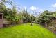 Braybon Avenue, Patcham, Brighton photo 3