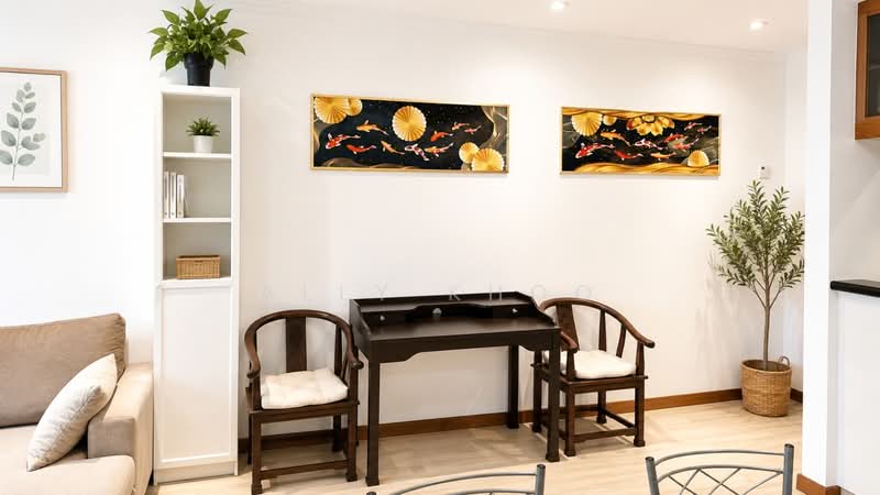 Craig Place photo 3