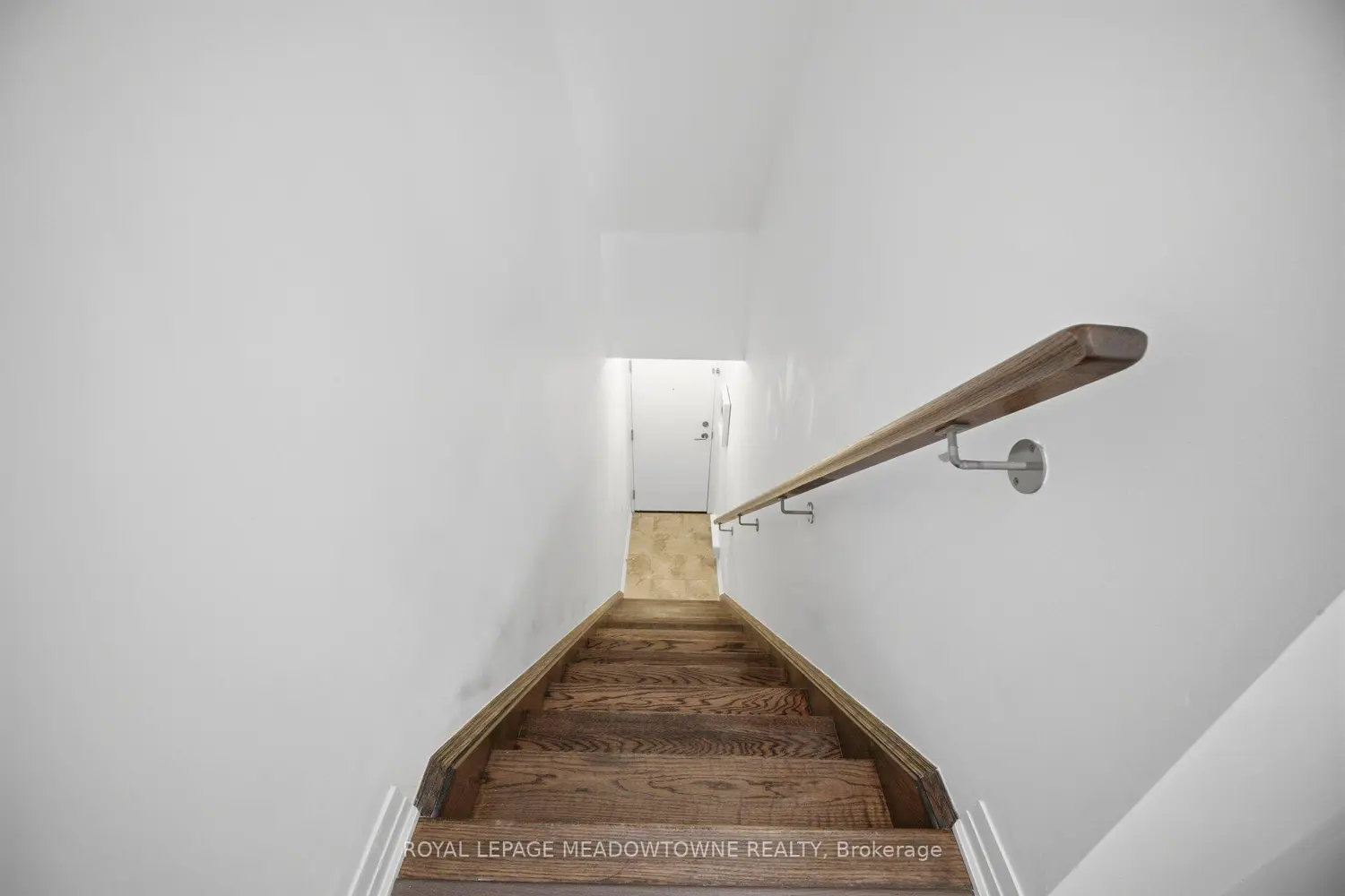 146 William Duncan Road 12 photo 5