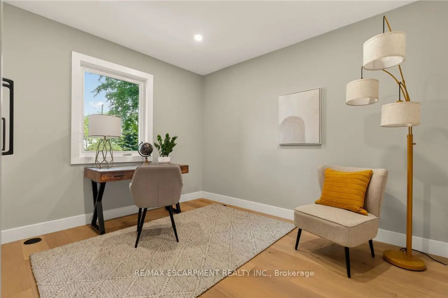 274 Mountain Brow Boulevard photo 5