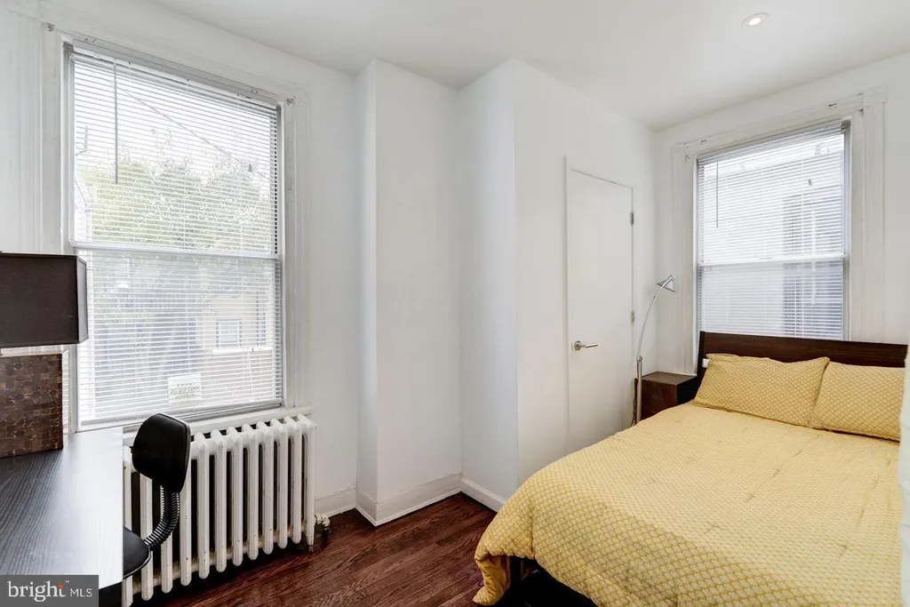 1957 3rd Street NW, Washington, DC 20001