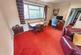 Lilliput Avenue, Northolt photo 5
