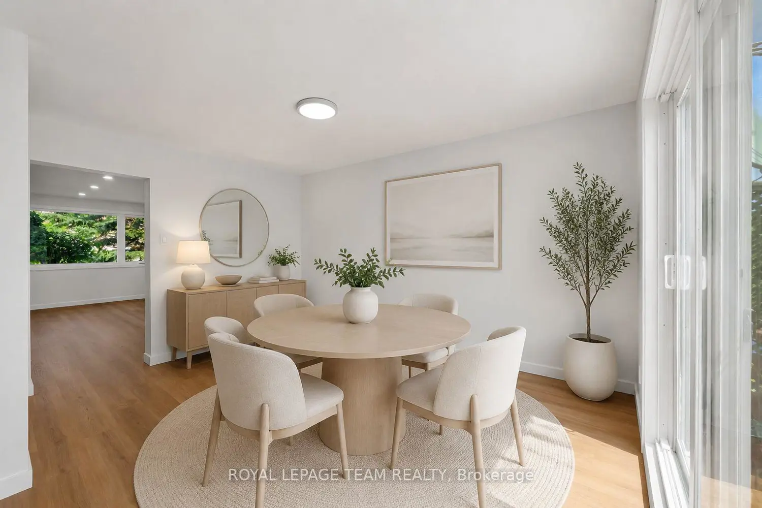 64 Mulvagh Avenue photo 2