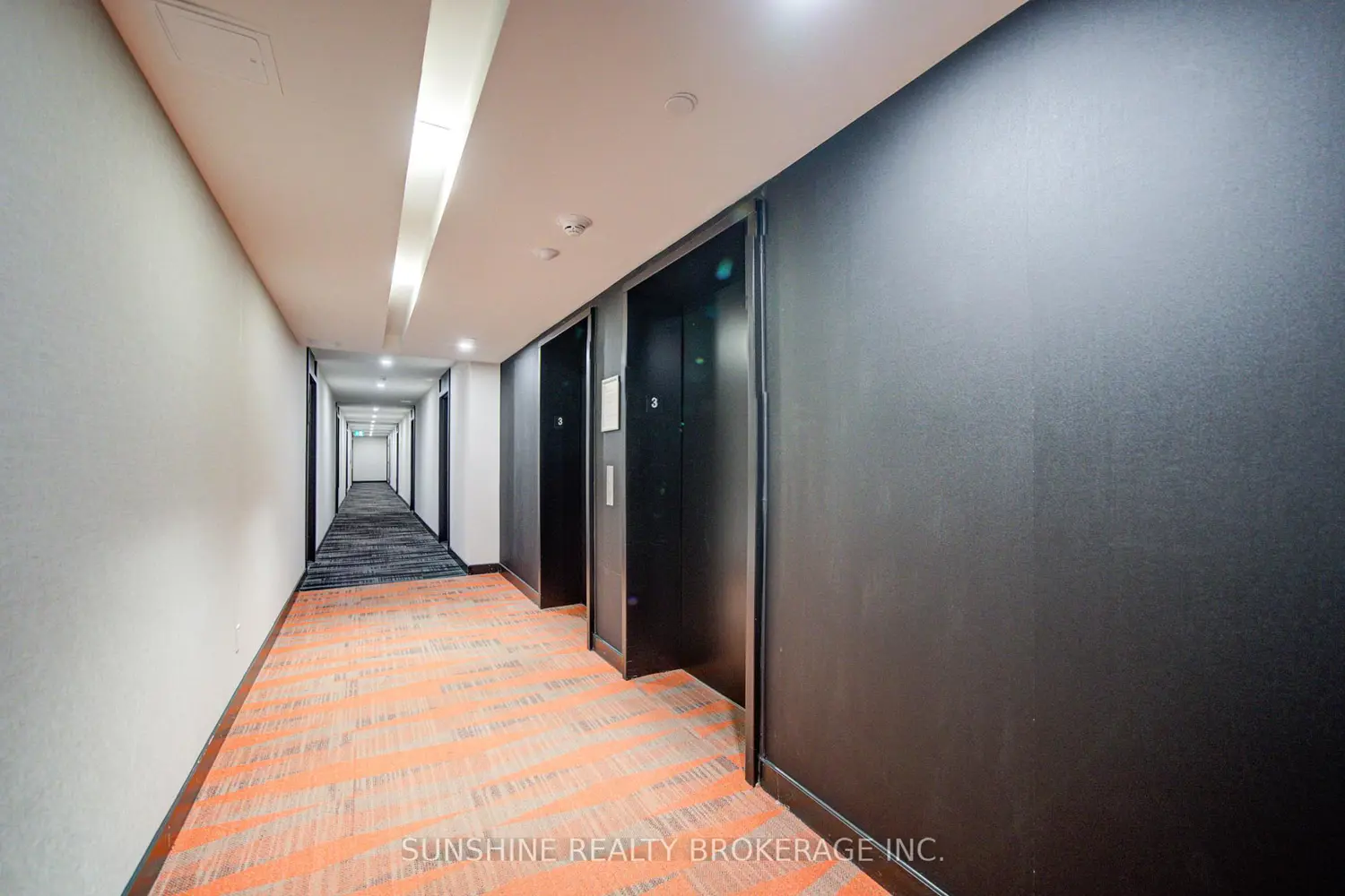 38 Simcoe Promenade 311 photo 5