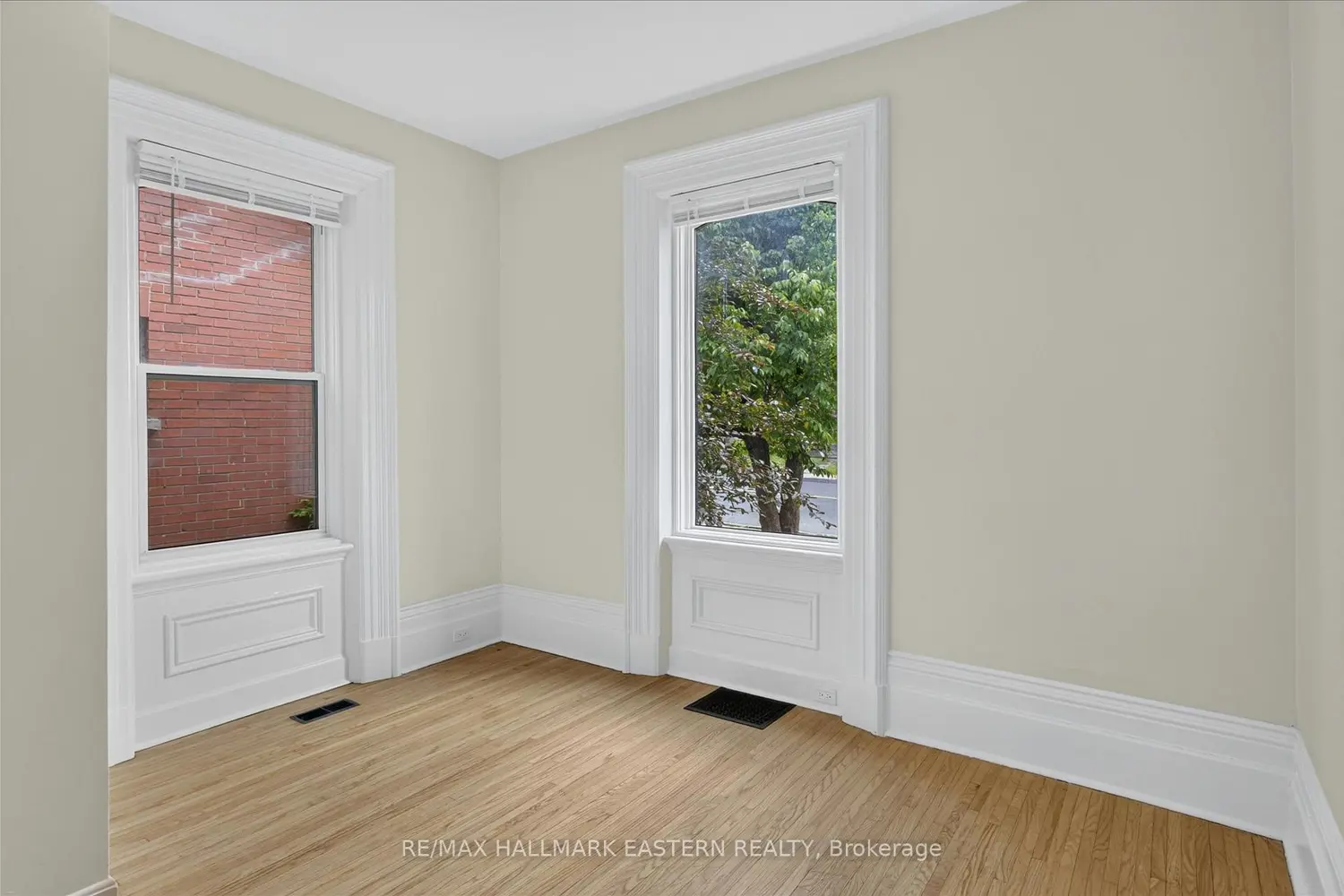 475 Aylmer Street photo 4