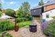 Middlehill Road, Wimborne photo 3