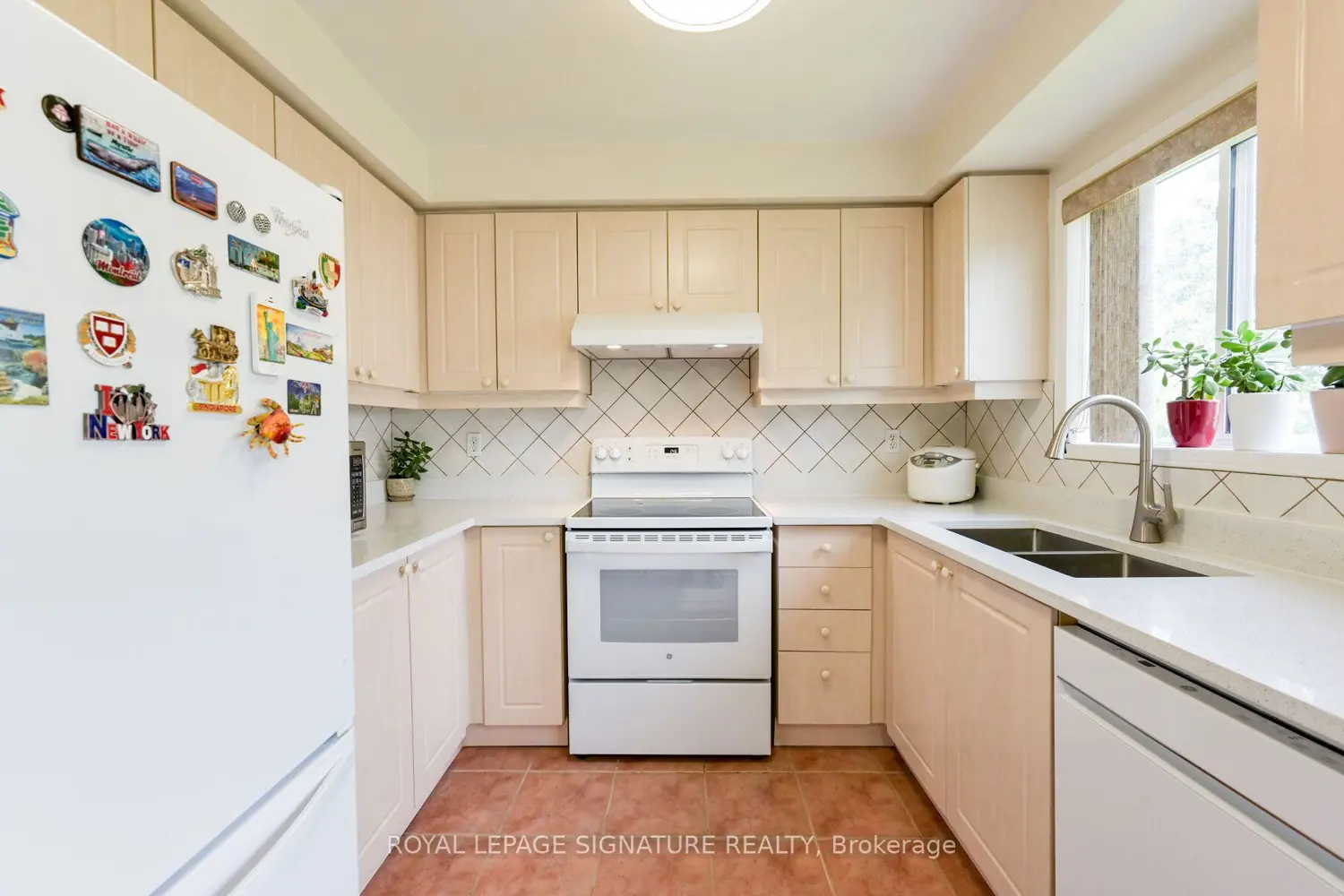 3020 Cedarglen Gate 21 photo 3