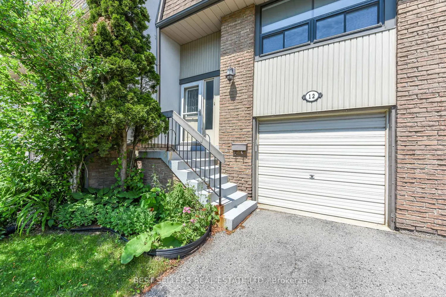12 Ashton Crescent 12