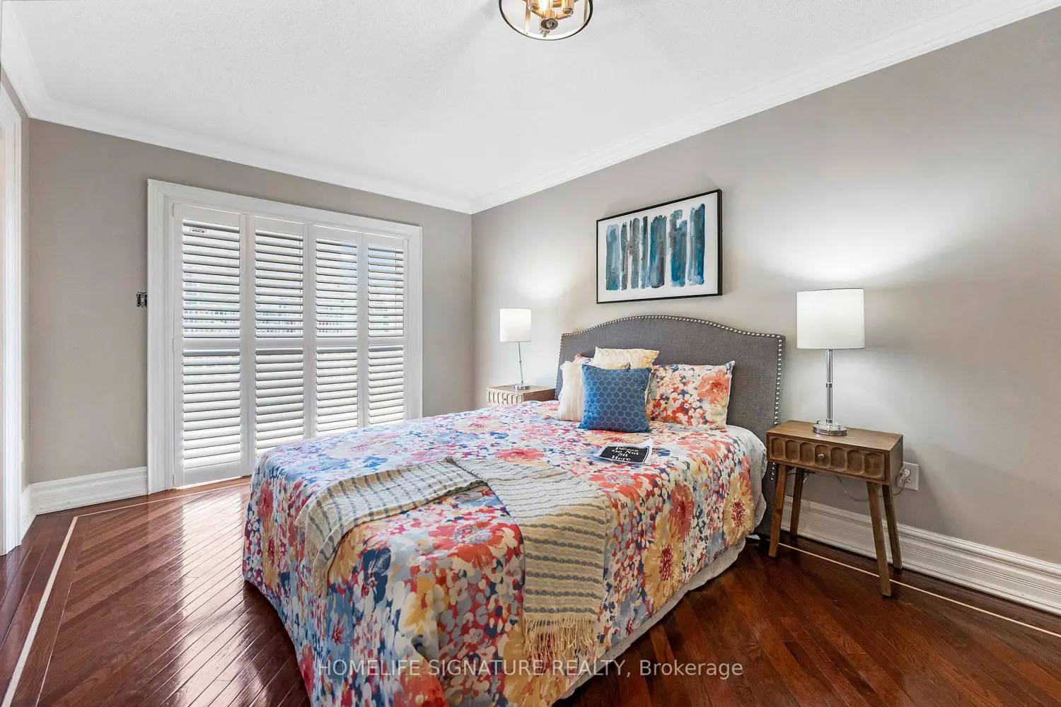 239 Country Lane photo 5