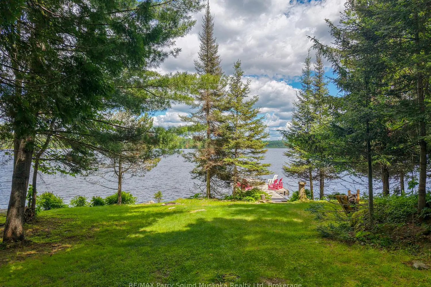 147 Black Bear Road photo 3
