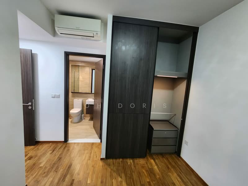 15 Yishun Central 1 photo 3