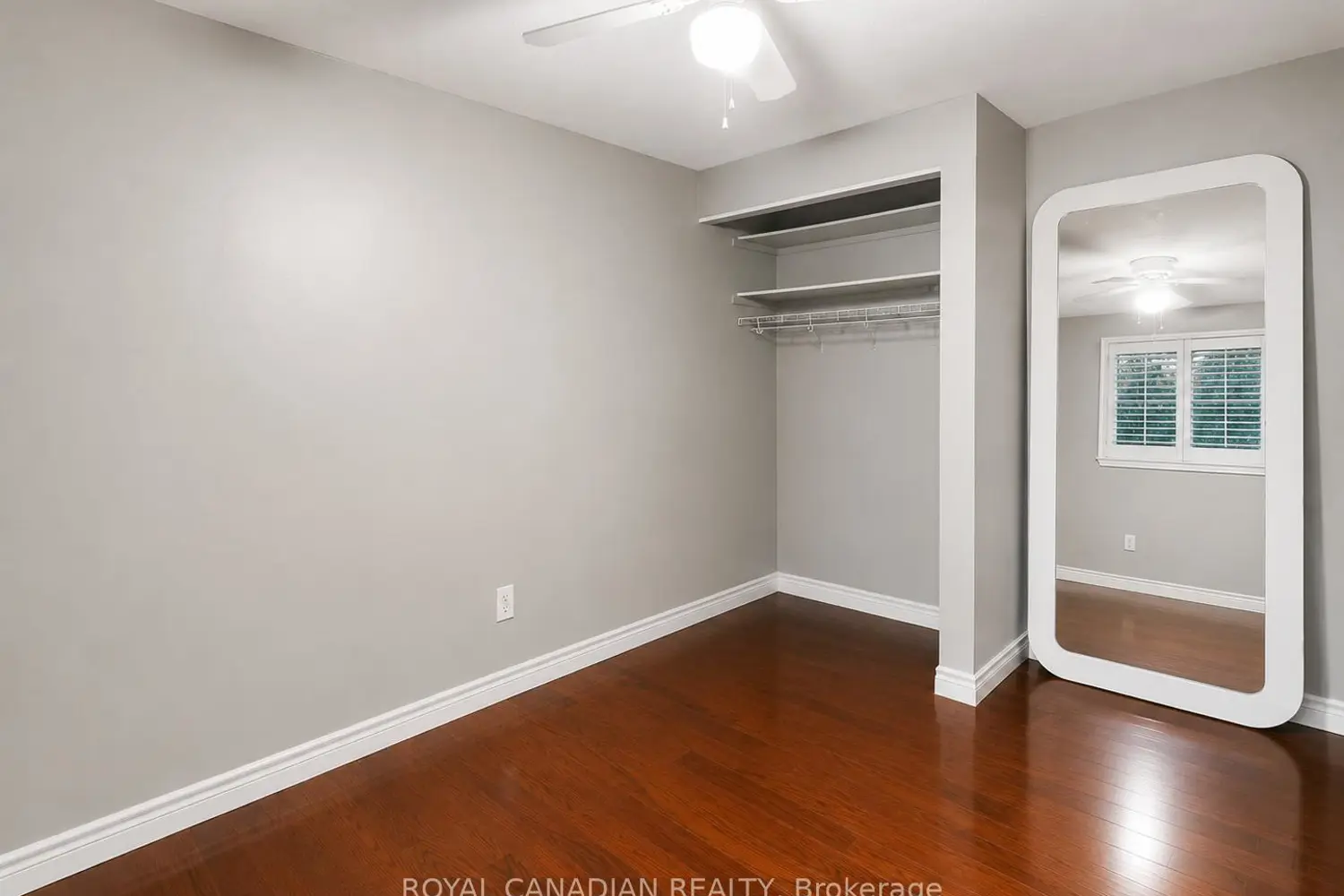 36 Maplegrove Avenue photo 5