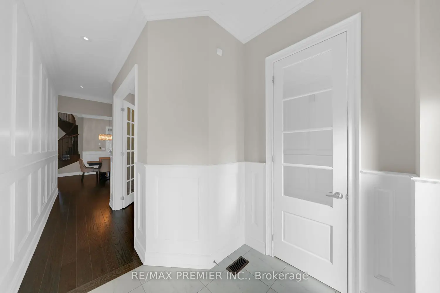67 Garyscholl Road photo 2