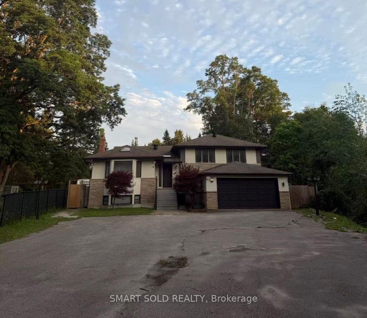 55 Proctor Avenue, Markham, ON, L3T 1M6 photo 2