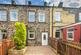 Victoria Road, Stocksbridge, Sheffield photo 3